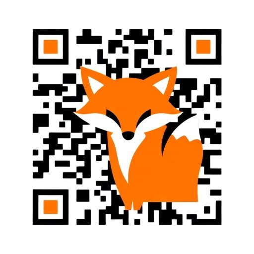 97视频微信公众号二维码